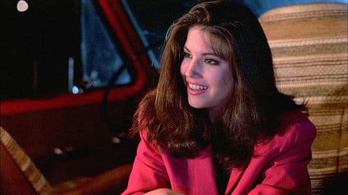 Maniacs - Die Horrorbande Bild 5