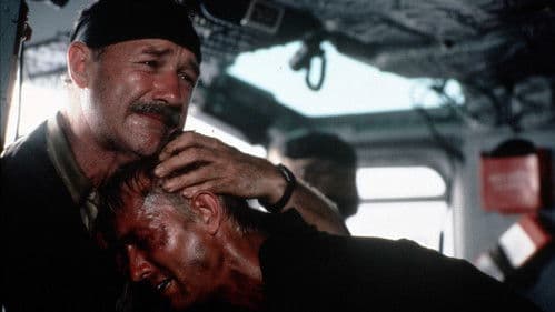 Die verwegenen Sieben Bild 6