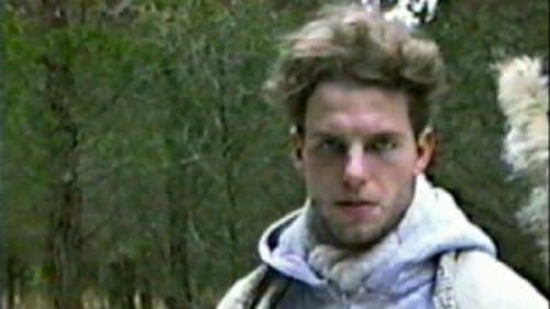 The Last Broadcast Bild 1