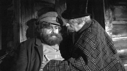 Navštívenka Bild 1