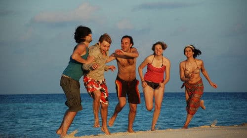 Tausend Ozeane Bild 5