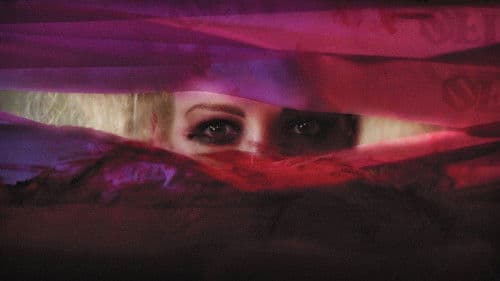 Нирвана Bild 1