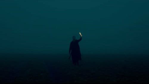 Dark Secrets: Game of Death Chapter 2 Bild 1