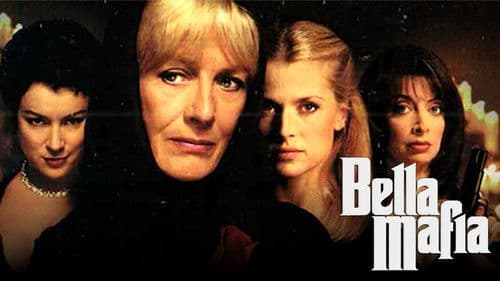 Bella Mafia Bild 4