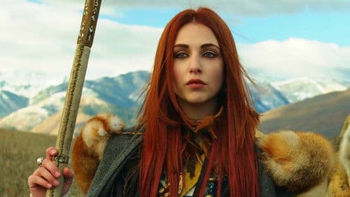 Mythica - Weg der Gefährten Bild 5