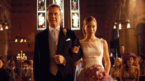 Eine Hochzeit zu dritt Bild 3