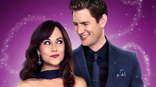 You Cast A Spell On Me Bild 2