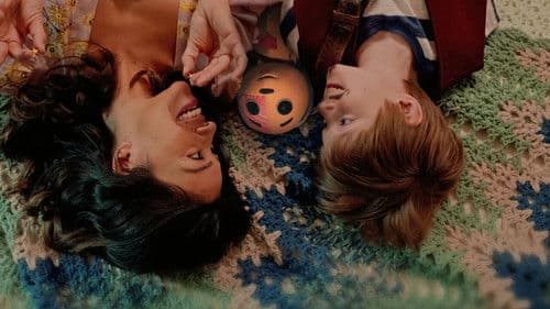 Ollies Odyssee Bild 4