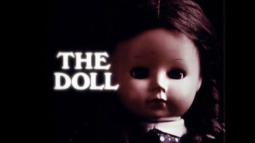 The Doll Bild 1
