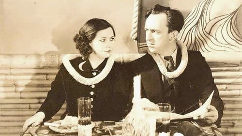 Ever Since Eve Bild 1