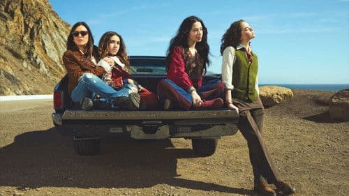 Better Things Bild 8