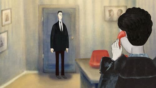 H Recherche F Bild 2