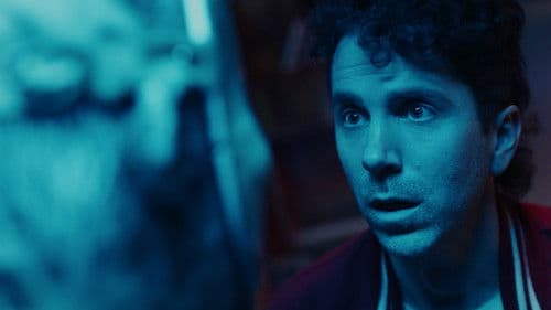 The Last Video Store Bild 4