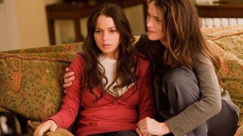 Ich weiß, wer mich getötet hat Bild 5