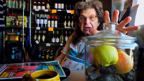 Calling All Earthlings Bild 1