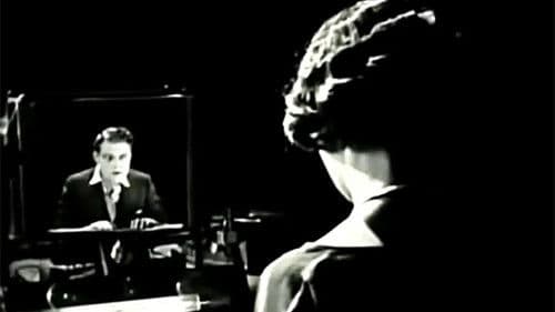 Up the Ladder Bild 1