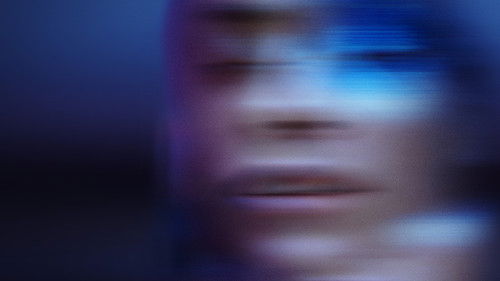 Tödliche Schwestern Bild 3