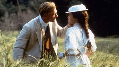 Zimmer mit Aussicht Bild 2