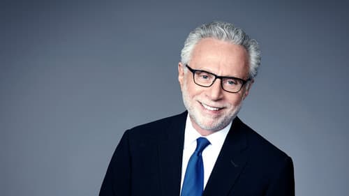 The Situation Room with Wolf Blitzer Bild 2