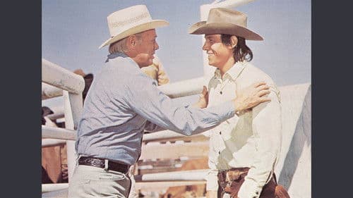 Die Legende vom Killer Tom Bild 1