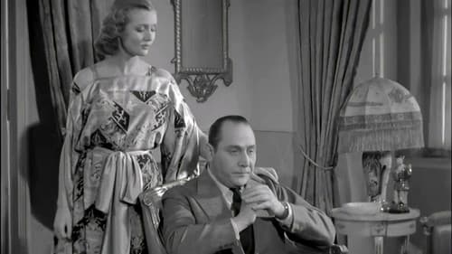 A che servono questi quattrini? Bild 1