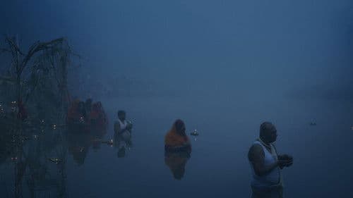 गामक घर Bild 4