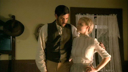 Liebe bleibt ewig Bild 4