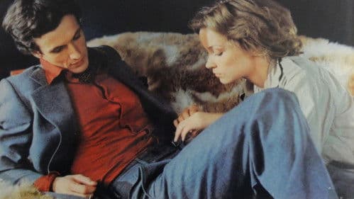 Ein wildes Leben Bild 1