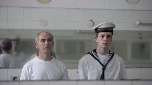 Teatro de Guerra - Der Krieg in ihren Köpfen Bild 2