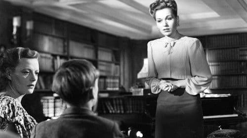 Das rettende Lied Bild 1