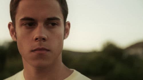 Mi amigo Jaime Bild 3