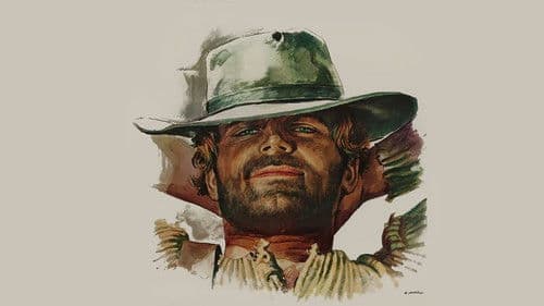 Vier Fäuste für ein Halleluja Bild 4