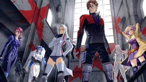 Triage X Bild 7