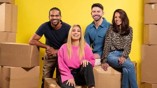 Sort Your Life Out Bild 2