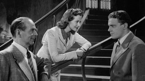 Älskling, jag ger mig Bild 1