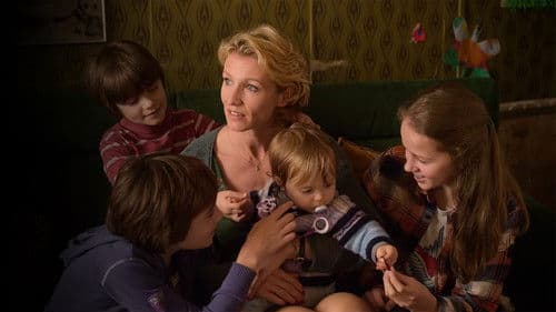 Après moi le bonheur Bild 1