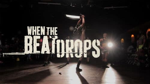 When the Beat Drops Bild 1