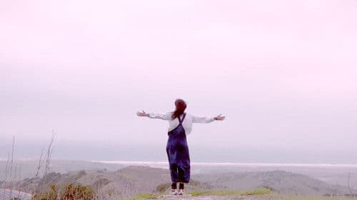 Chambao. Veinte años en la música Bild 2