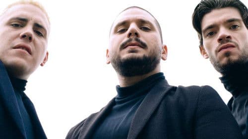 Fino all'Inferno Bild 2