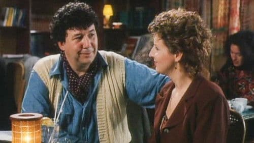 L'Homme idéal Bild 1