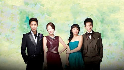 청담동 앨리스 Bild 2