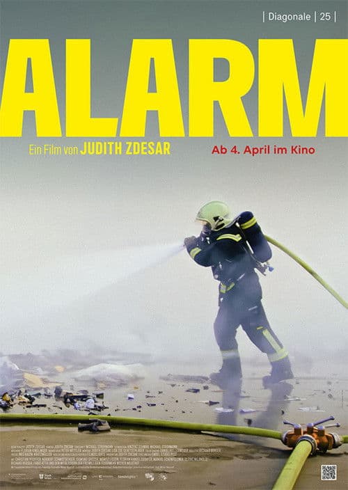 Alarm
