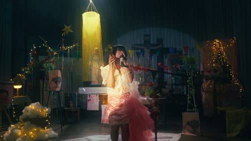 Gawad Uliran: The Rise to Superstardom! Bild 1