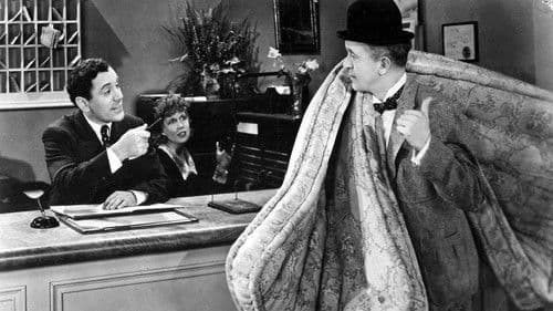 Dick und Doof - Auf hoher See Bild 3