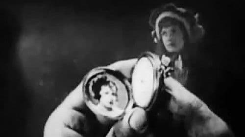 The Michigan Kid Bild 2