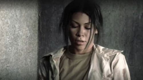 Hearts & Minds 2: Modern Warfare Bild 1