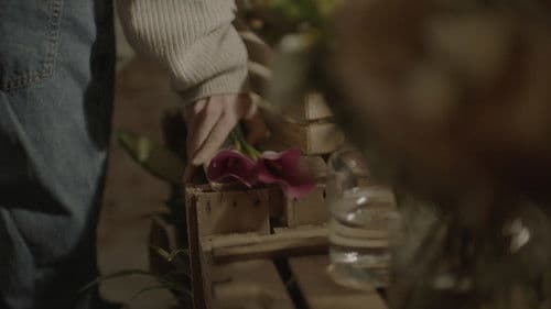 Despide a tu fuckboi Bild 4