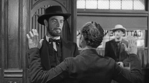 Ich erschoß Jesse James Bild 8