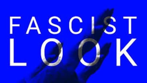 The New Aesthetics of Fascism Bild 1
