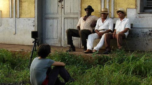 Histórias Que Só Existem Quando Lembradas Bild 1